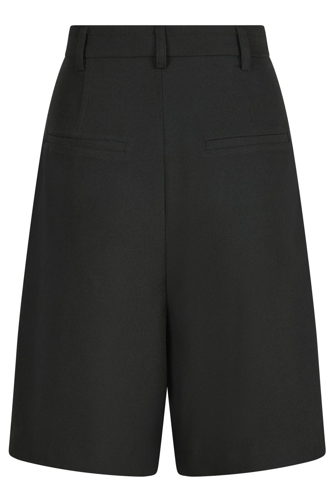 Nika Bermuda Shorts