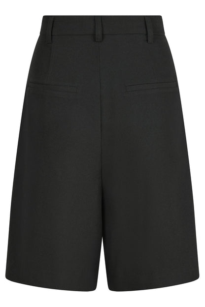 Nika Bermuda Shorts