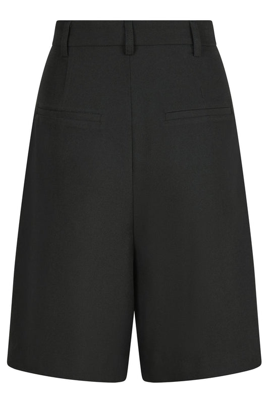 Nika Bermuda Shorts