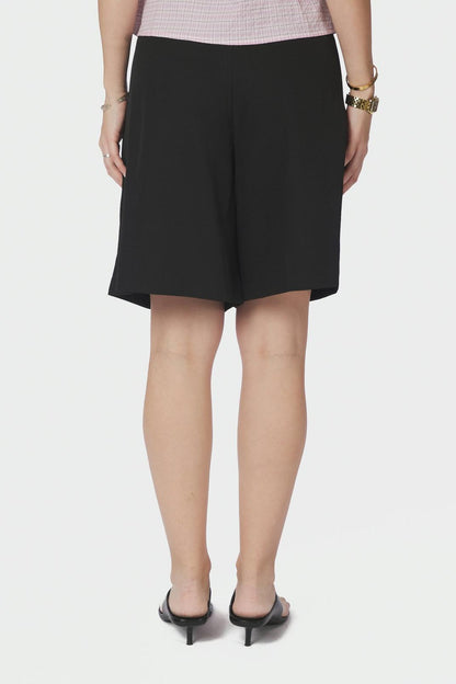 Nika Bermuda Shorts