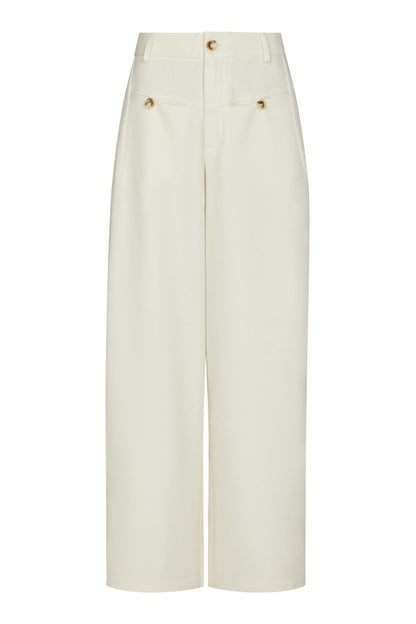 Massie Structure Pants