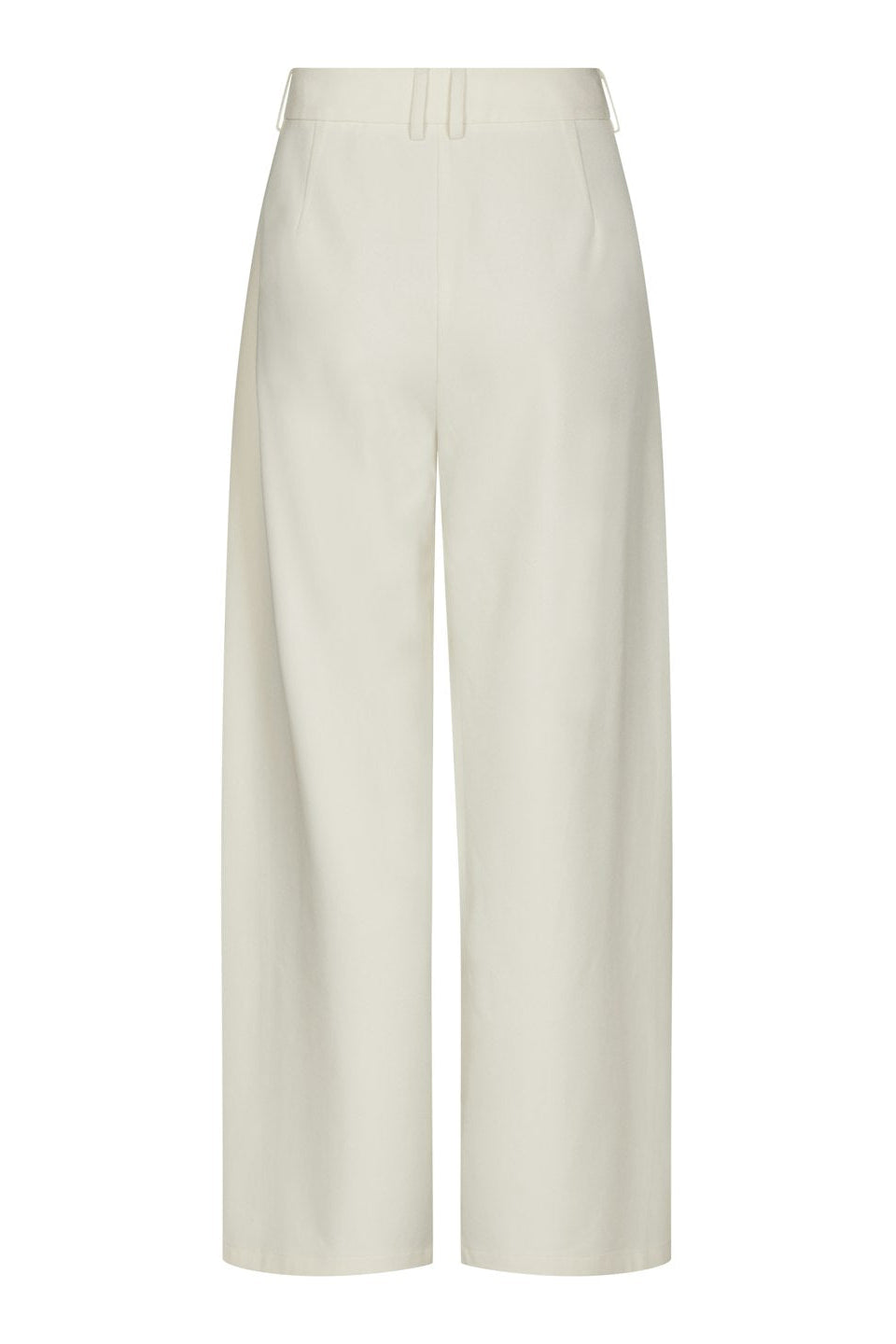 Massie Structure Pants