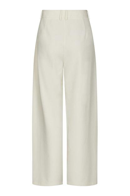 Massie Structure Pants