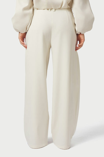Massie Structure Pants