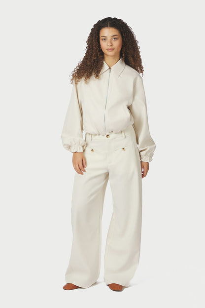 Massie Structure Pants