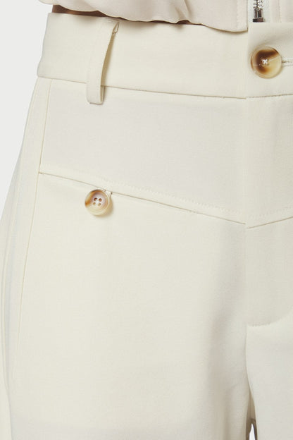 Massie Structure Pants