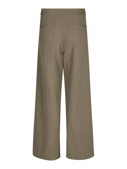 Zanya Structure Pants