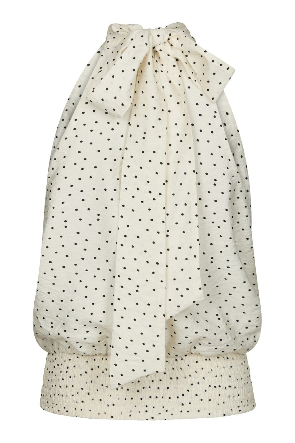 Jos Mini Dot Top