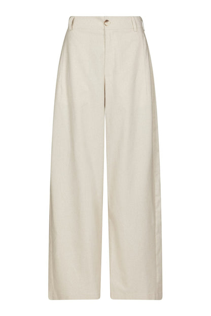 Essiall Linen Pants