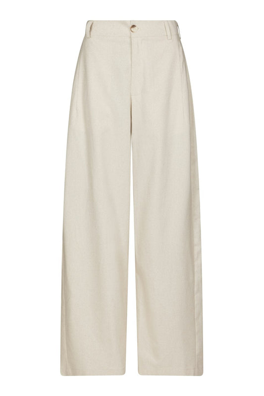 Essiall Linen Pants