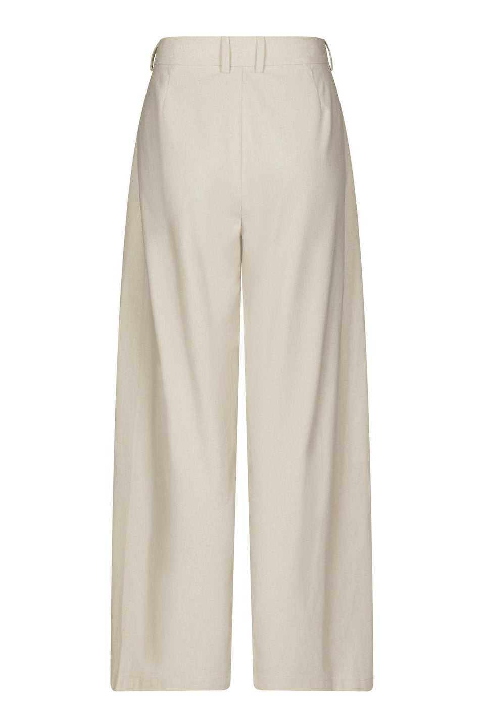 Essiall Linen Pants