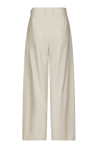 Essiall Linen Pants