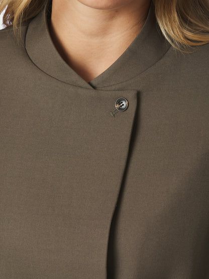 Kailyn Structure Blazer