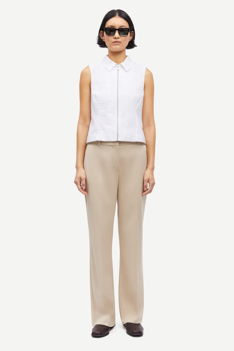 SALOTA TROUSERS 15496