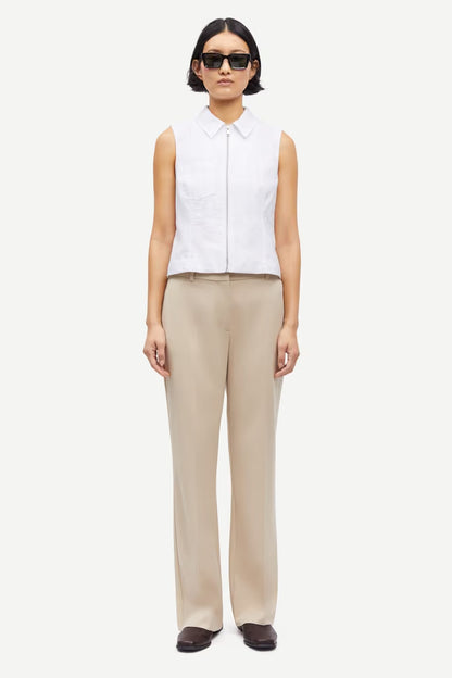 SALOTA TROUSERS 15496