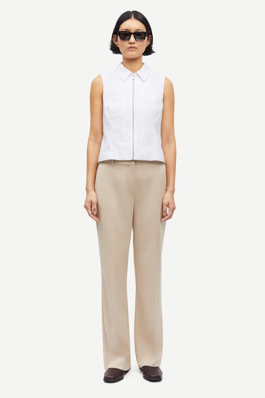 SALOTA TROUSERS 15496