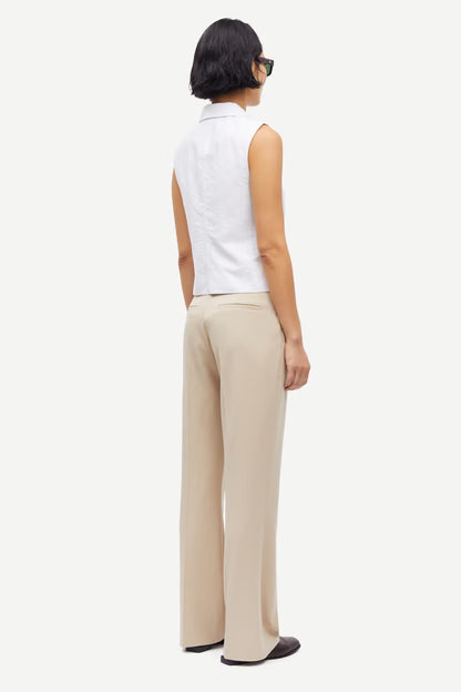 SALOTA TROUSERS 15496