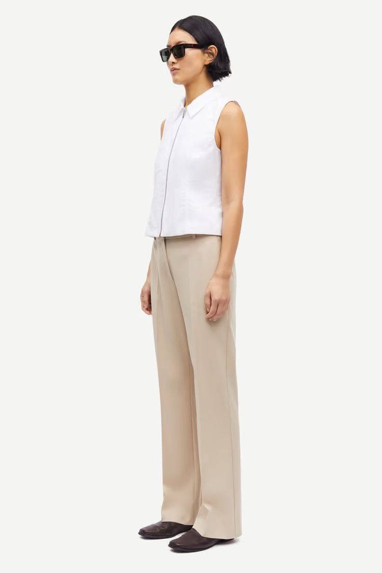 SALOTA TROUSERS 15496