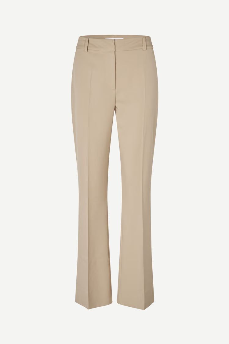 SALOTA TROUSERS 15496