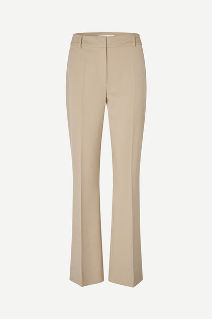 SALOTA TROUSERS 15496