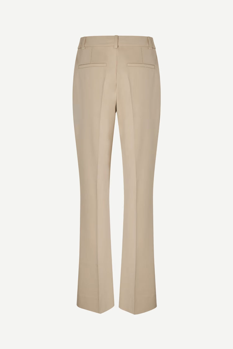 SALOTA TROUSERS 15496