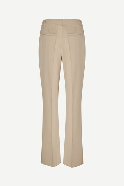 SALOTA TROUSERS 15496