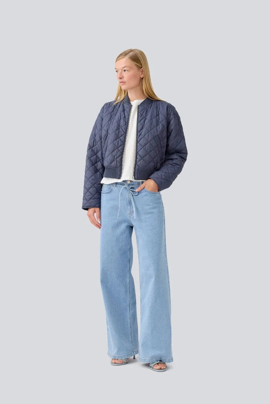 HankMD jacket