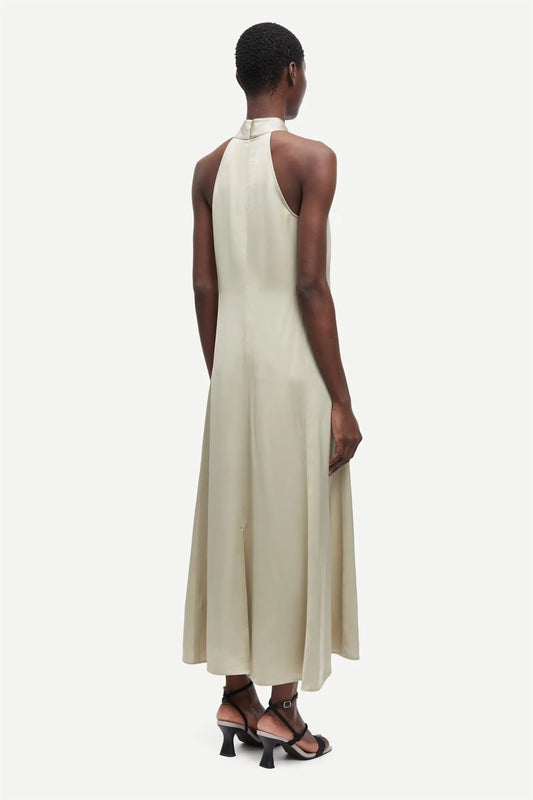 SANETTLE DRESS 15652