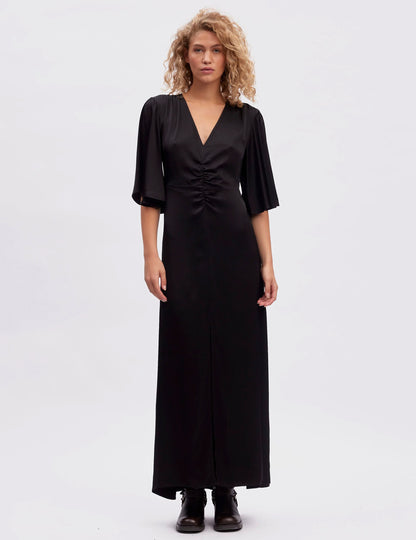 SachiGZ dress