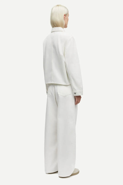 SANADINA JACKET 15620