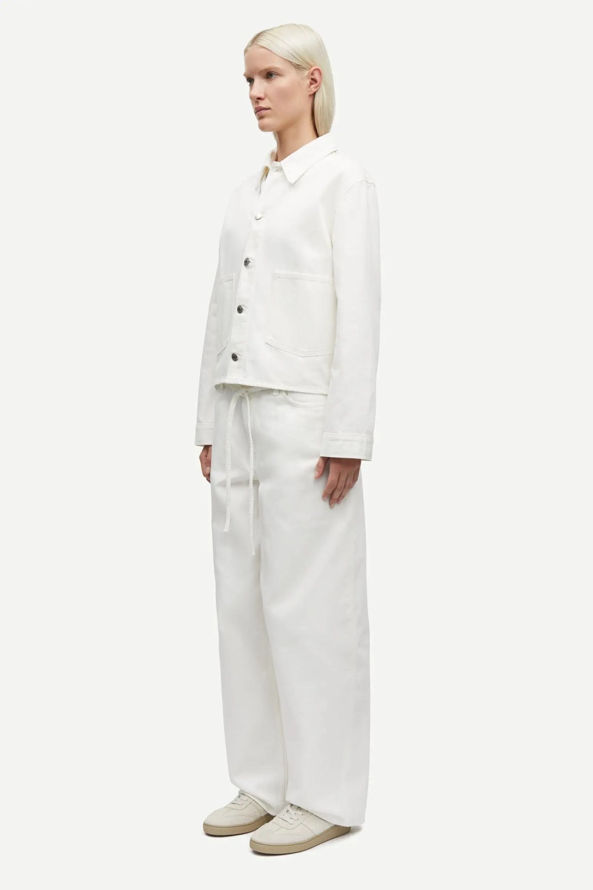 SANADINA JACKET 15620