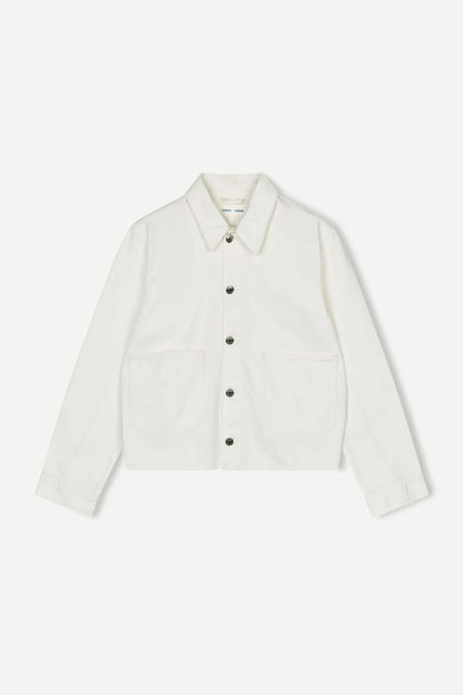 SANADINA JACKET 15620