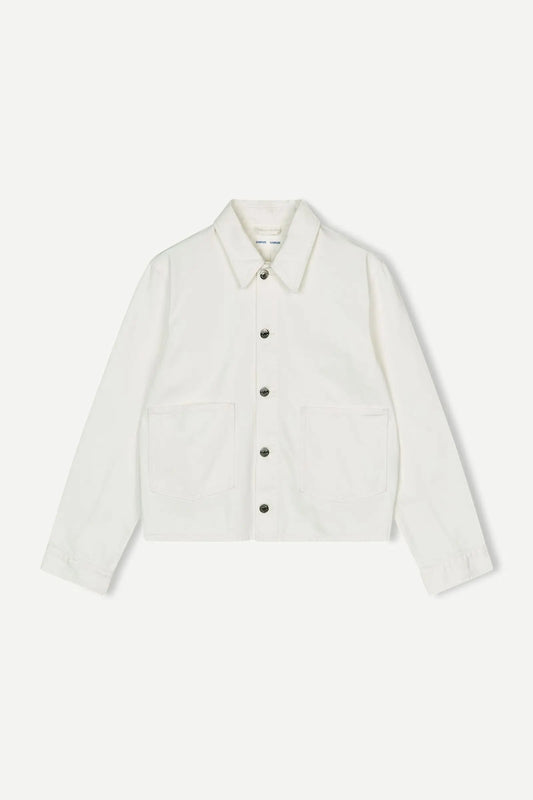 SANADINA JACKET 15620