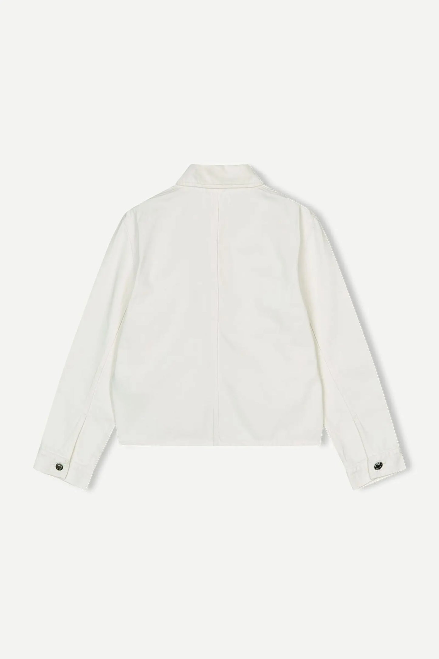 SANADINA JACKET 15620