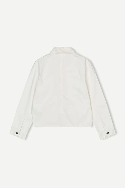 SANADINA JACKET 15620