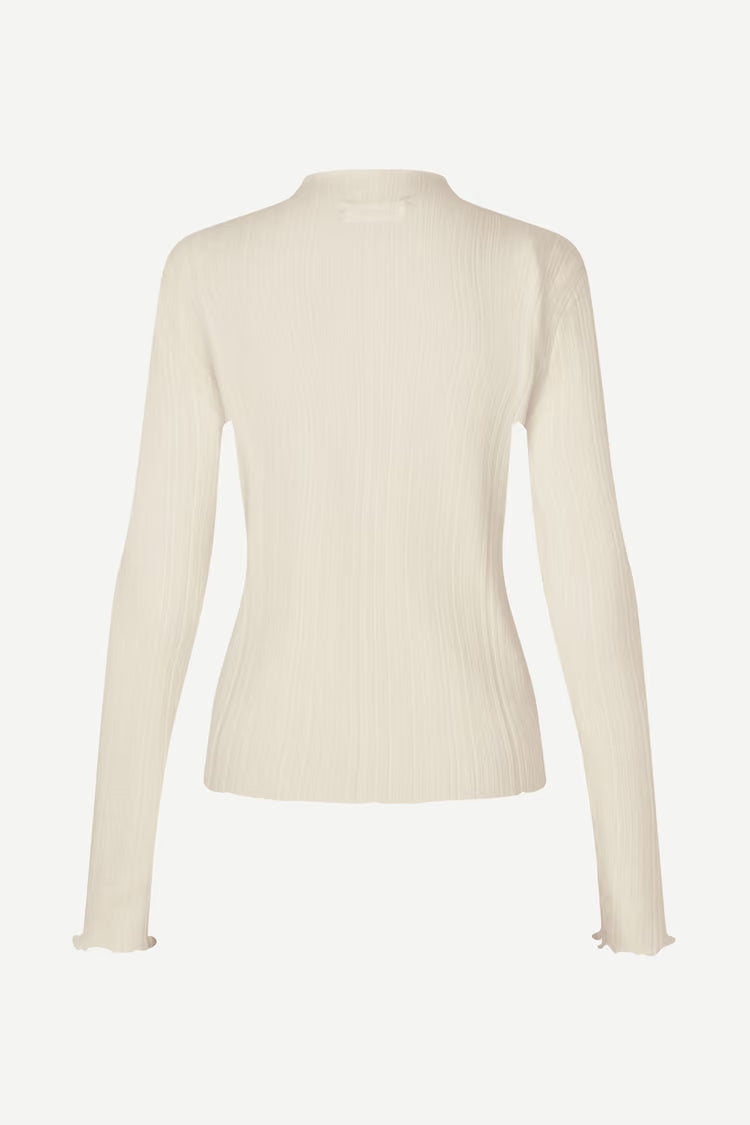 SAJOSE TURTLENECK 15735