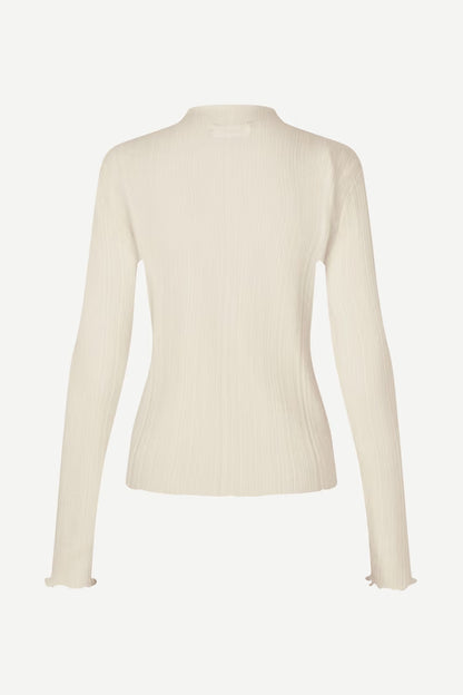 SAJOSE TURTLENECK 15735