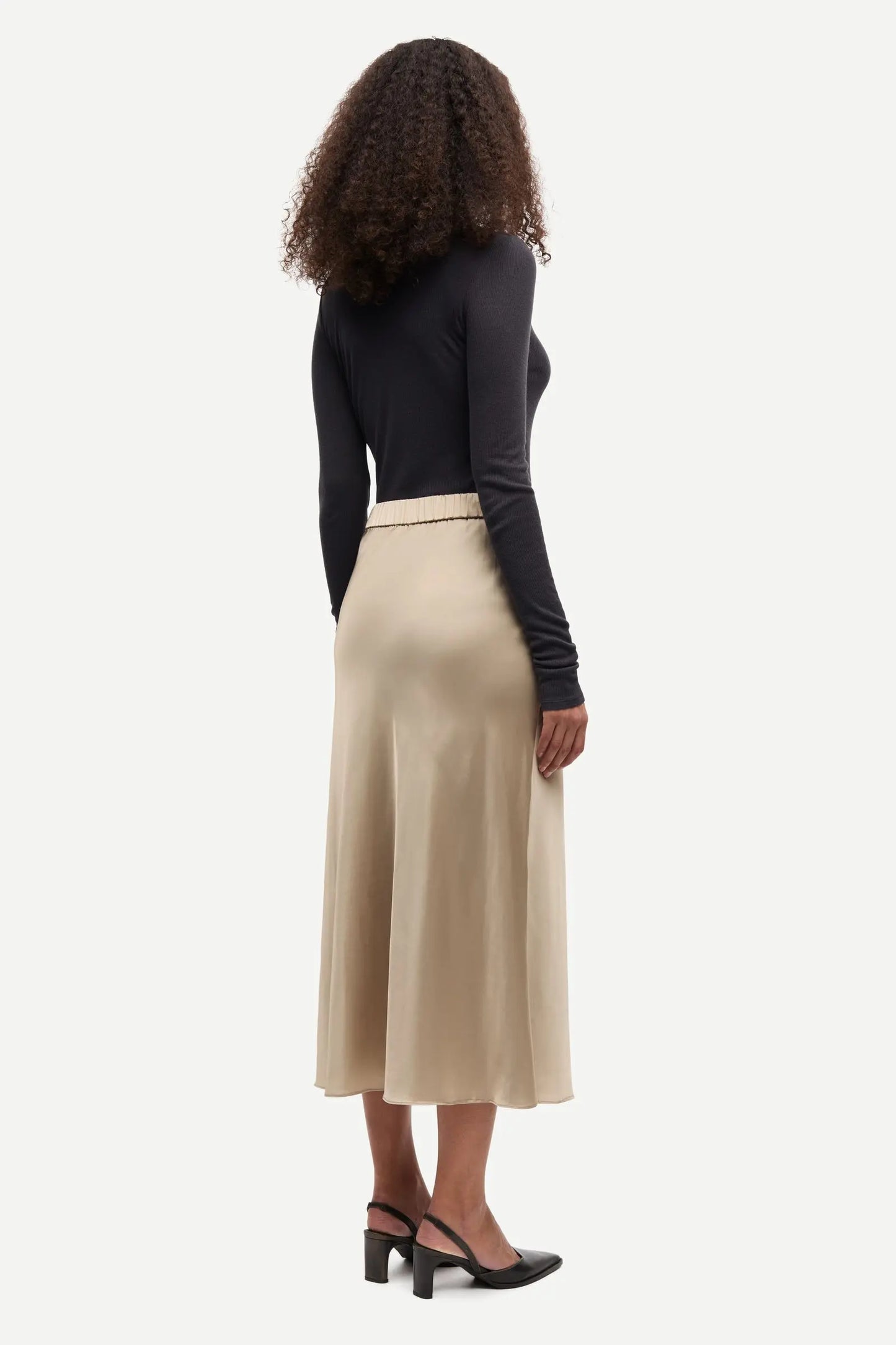 SAMILEY SKIRT 15755