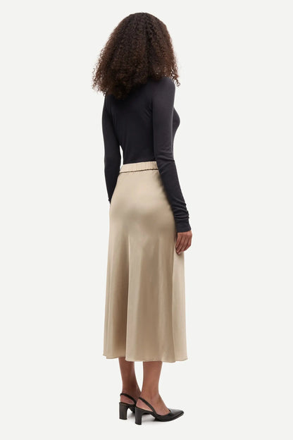 SAMILEY SKIRT 15755