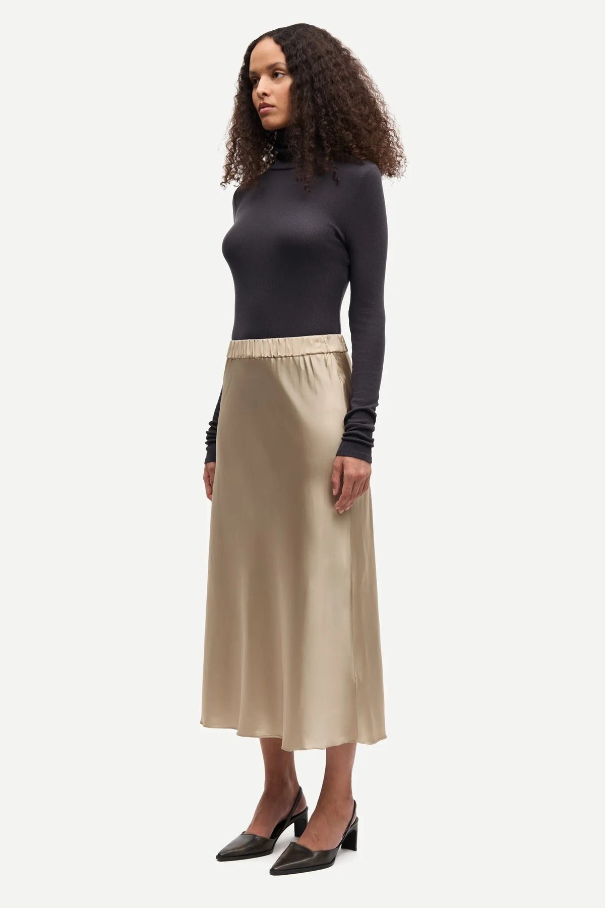 SAMILEY SKIRT 15755