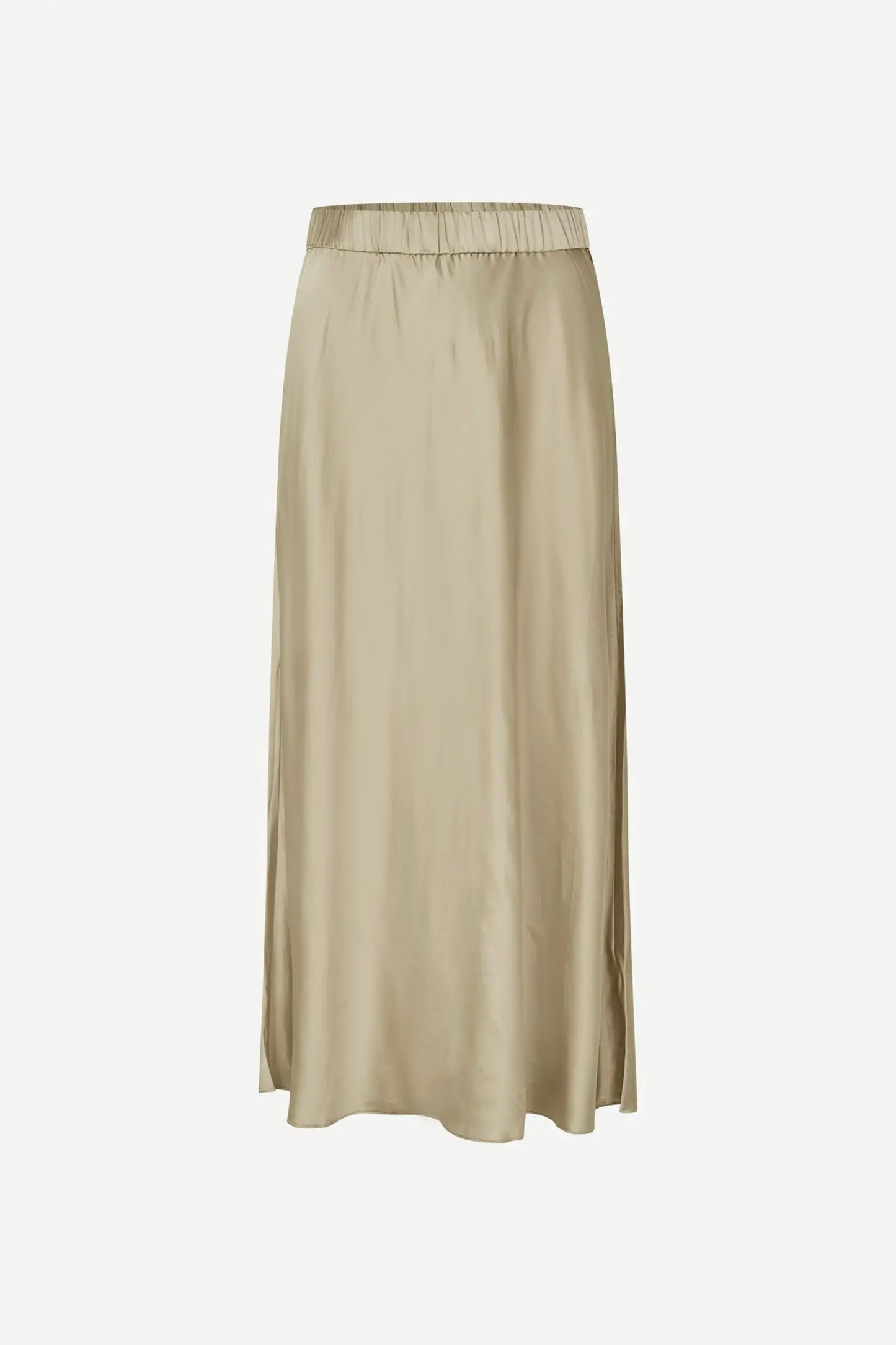 SAMILEY SKIRT 15755