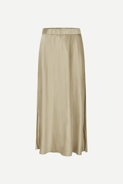 SAMILEY SKIRT 15755
