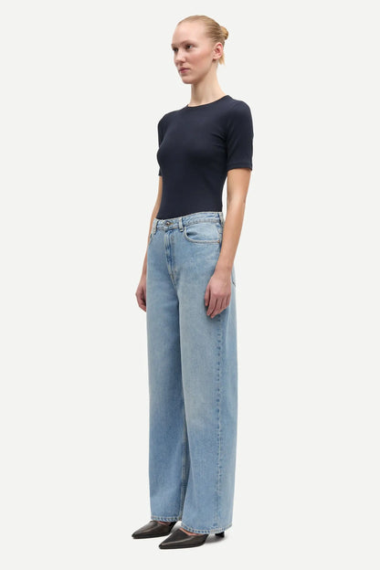 SASHELLY JEANS 15769