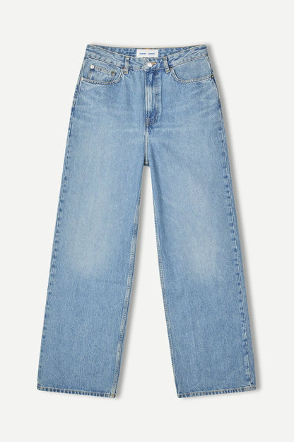 SASHELLY JEANS 15769