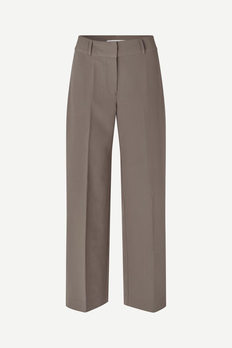 SALANEY TROUSERS 15790