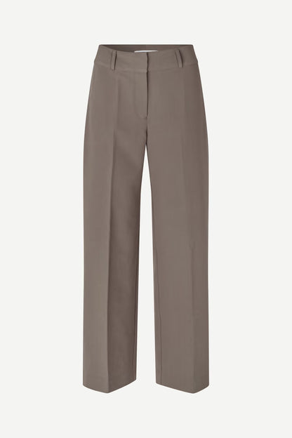 SALANEY TROUSERS 15790