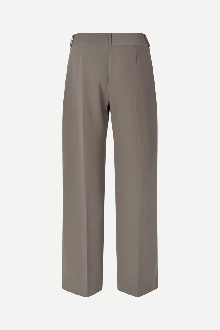 SALANEY TROUSERS 15790