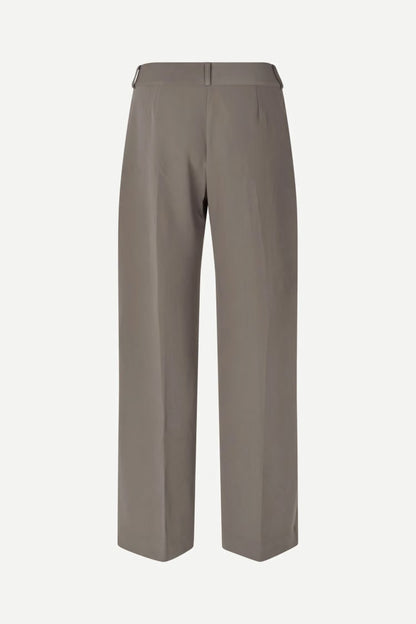 SALANEY TROUSERS 15790