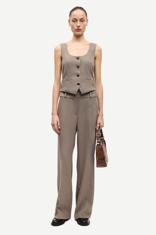 SALANEY TROUSERS 15790