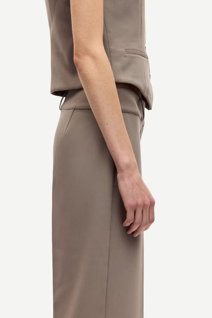 SALANEY TROUSERS 15790